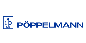 Firma Pöppelmann - Lohne